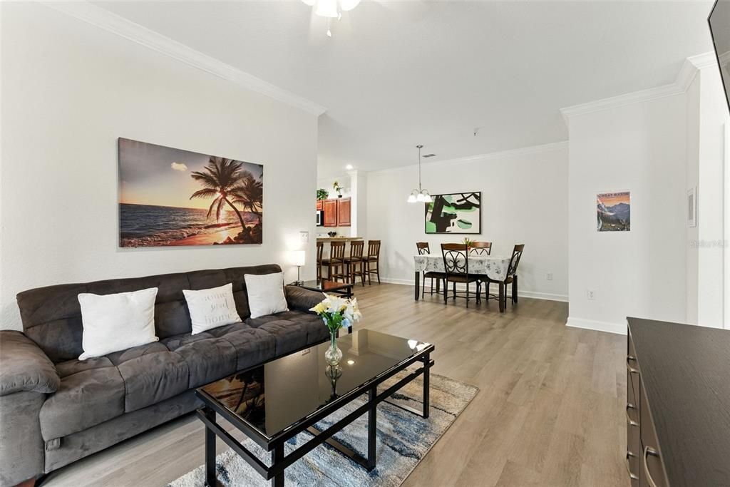 Active With Contract: $215,990 (3 beds, 2 baths, 1244 Square Feet)