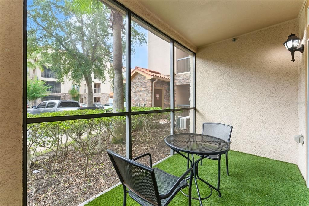 Active With Contract: $215,990 (3 beds, 2 baths, 1244 Square Feet)