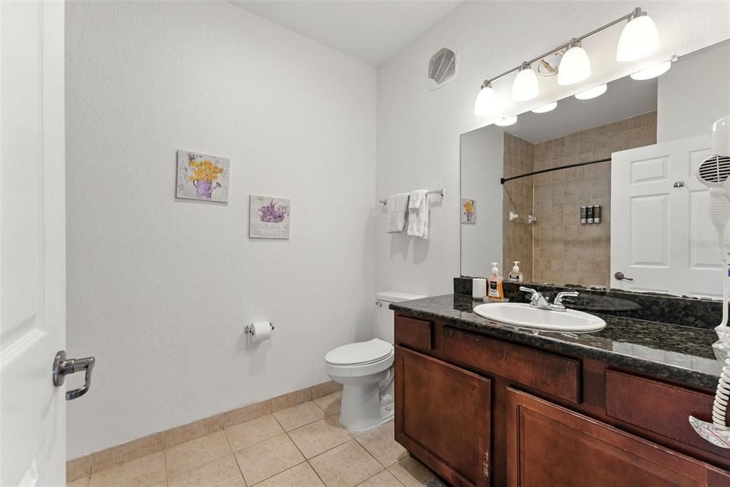Active With Contract: $215,990 (3 beds, 2 baths, 1244 Square Feet)