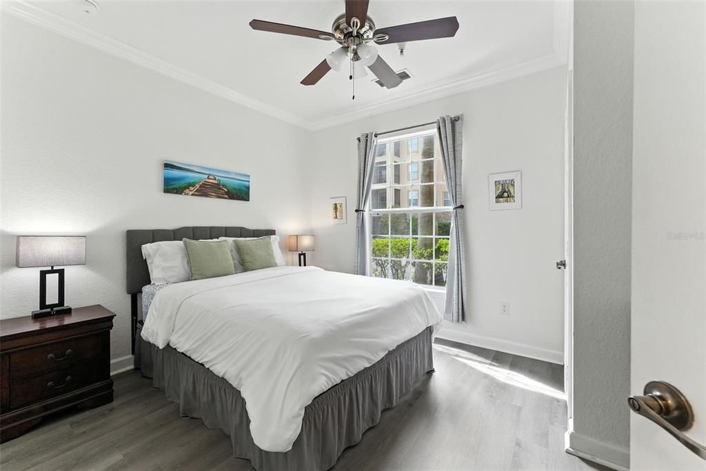 Active With Contract: $215,990 (3 beds, 2 baths, 1244 Square Feet)