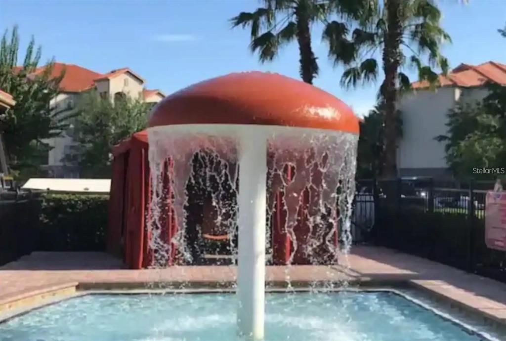 Active With Contract: $215,990 (3 beds, 2 baths, 1244 Square Feet)