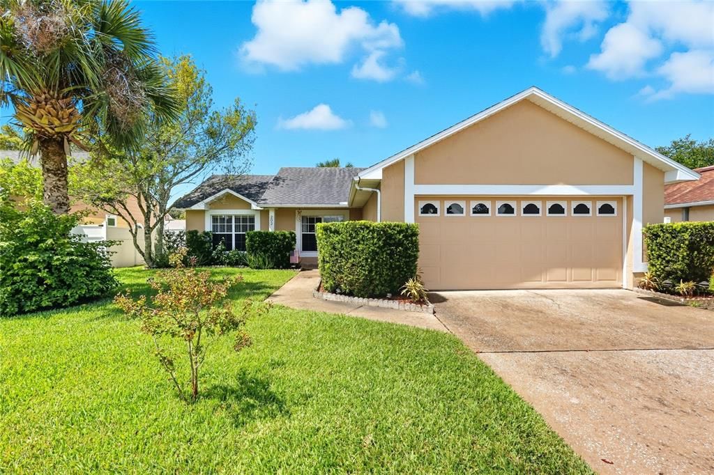 最近售出: $324,900 (3 贝兹, 2 浴室, 1167 平方英尺)