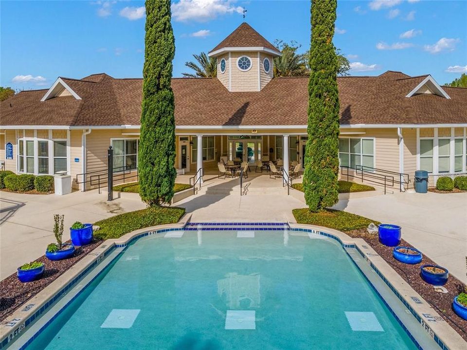 For Sale: $384,600 (3 beds, 2 baths, 1596 Square Feet)