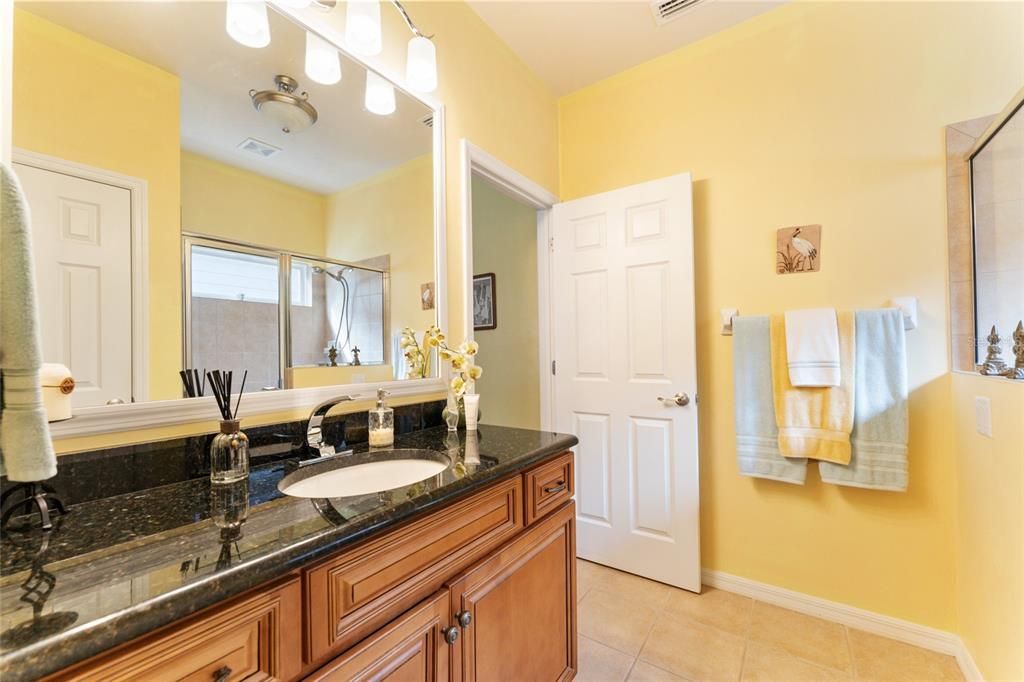 For Sale: $384,600 (3 beds, 2 baths, 1596 Square Feet)