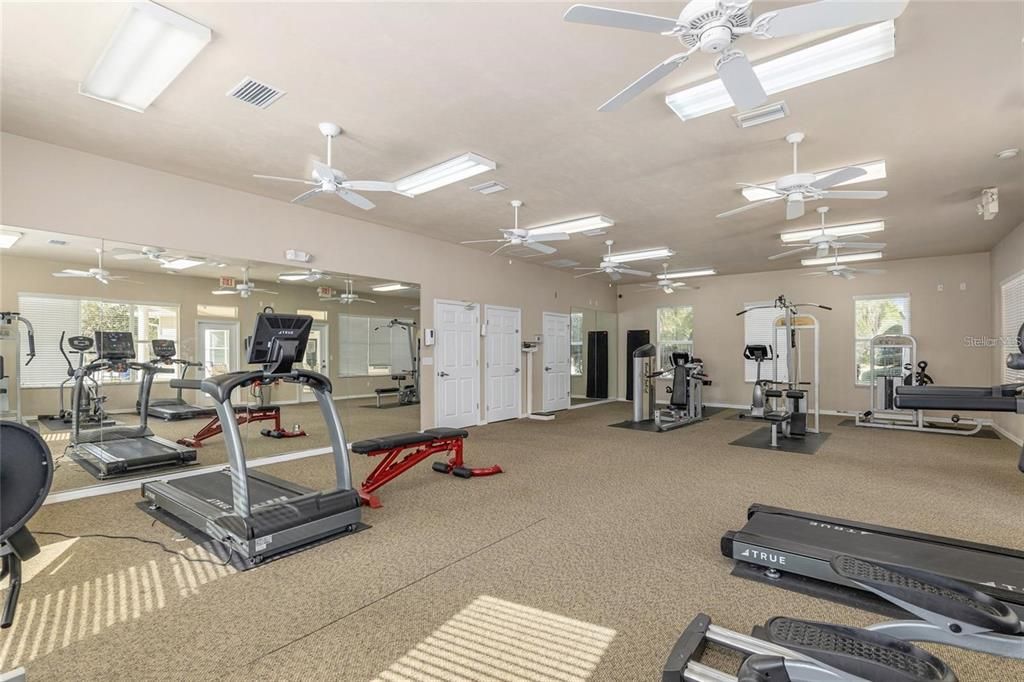 For Sale: $384,600 (3 beds, 2 baths, 1596 Square Feet)