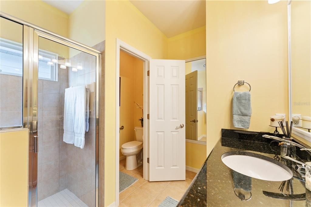 For Sale: $384,600 (3 beds, 2 baths, 1596 Square Feet)