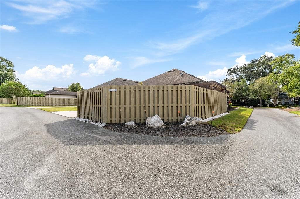 For Sale: $384,600 (3 beds, 2 baths, 1596 Square Feet)