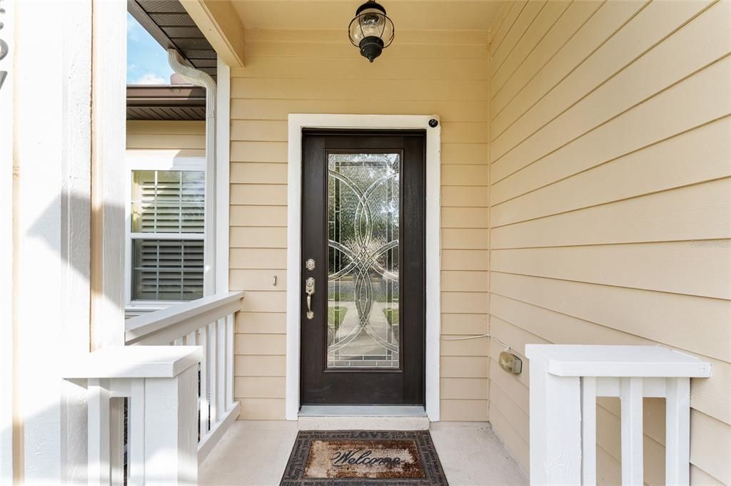 For Sale: $384,600 (3 beds, 2 baths, 1596 Square Feet)