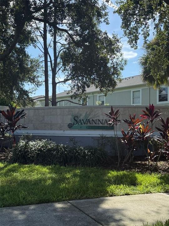 待售: $259,900 (2 贝兹, 2 浴室, 987 平方英尺)