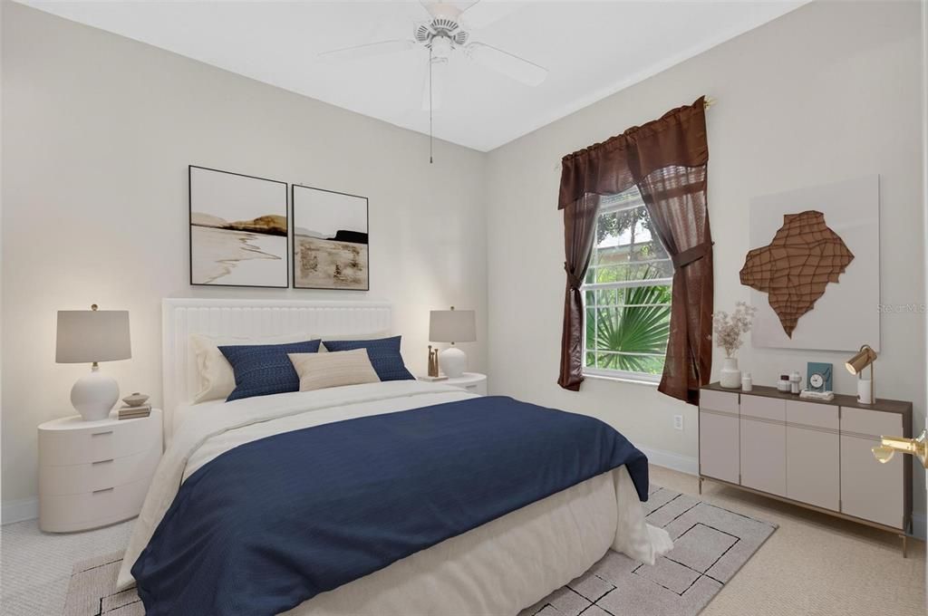 Activo con contrato: $549,900 (4 camas, 2 baños, 3395 Pies cuadrados)