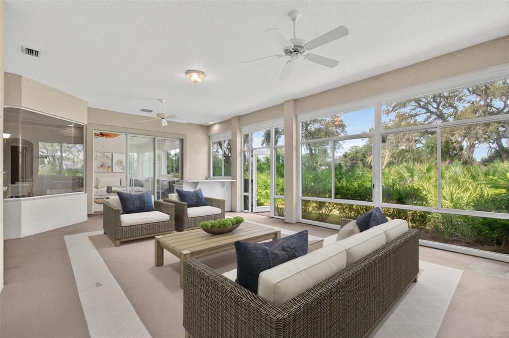 Activo con contrato: $549,900 (4 camas, 2 baños, 3395 Pies cuadrados)