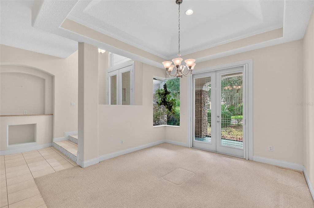 Activo con contrato: $549,900 (4 camas, 2 baños, 3395 Pies cuadrados)