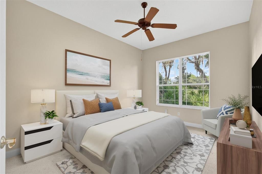 Activo con contrato: $549,900 (4 camas, 2 baños, 3395 Pies cuadrados)