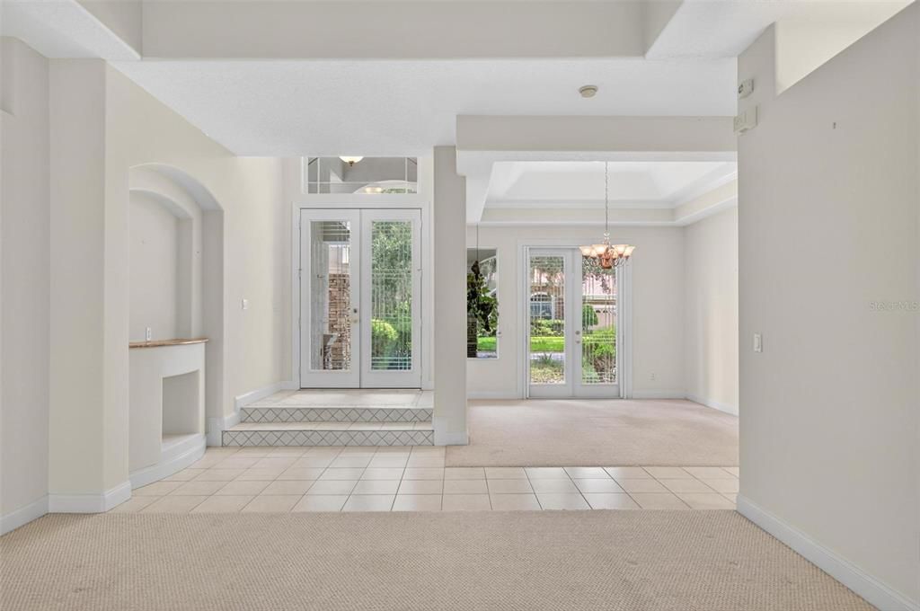 Activo con contrato: $549,900 (4 camas, 2 baños, 3395 Pies cuadrados)