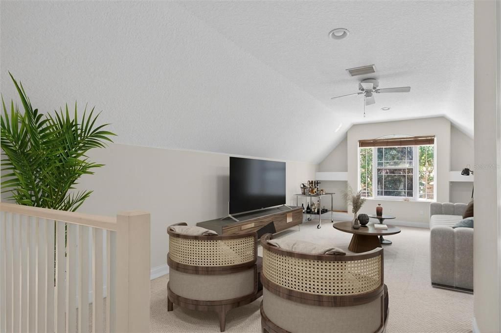 Activo con contrato: $549,900 (4 camas, 2 baños, 3395 Pies cuadrados)