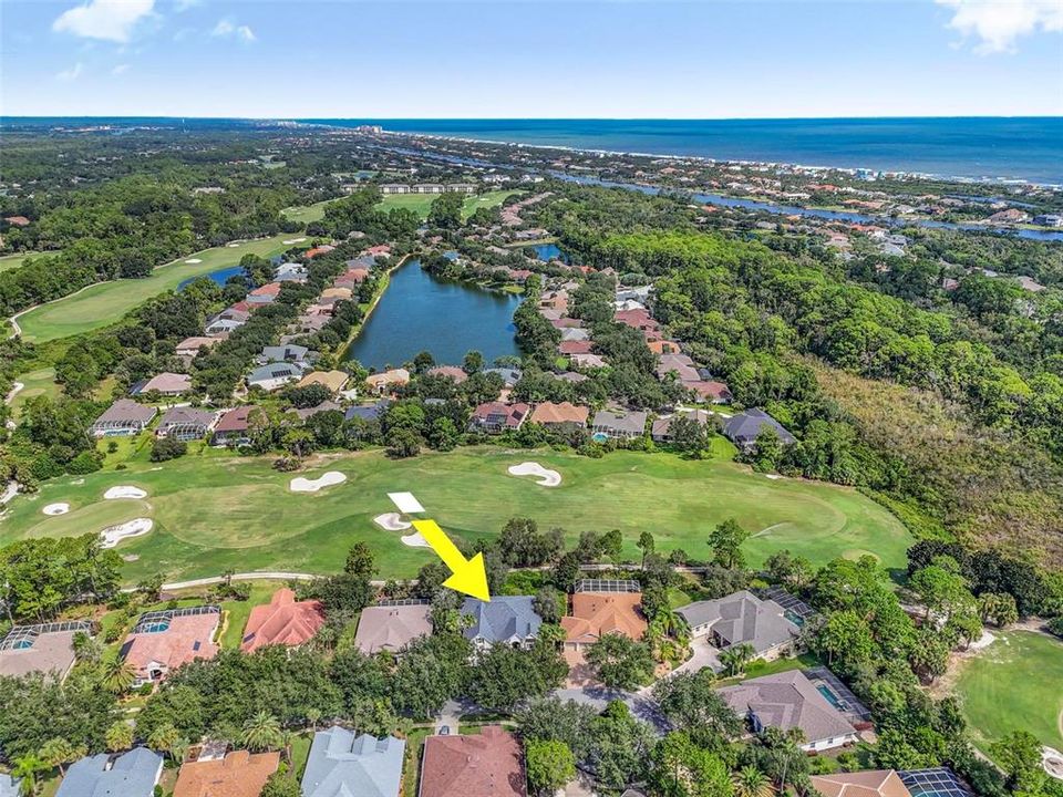 Activo con contrato: $549,900 (4 camas, 2 baños, 3395 Pies cuadrados)