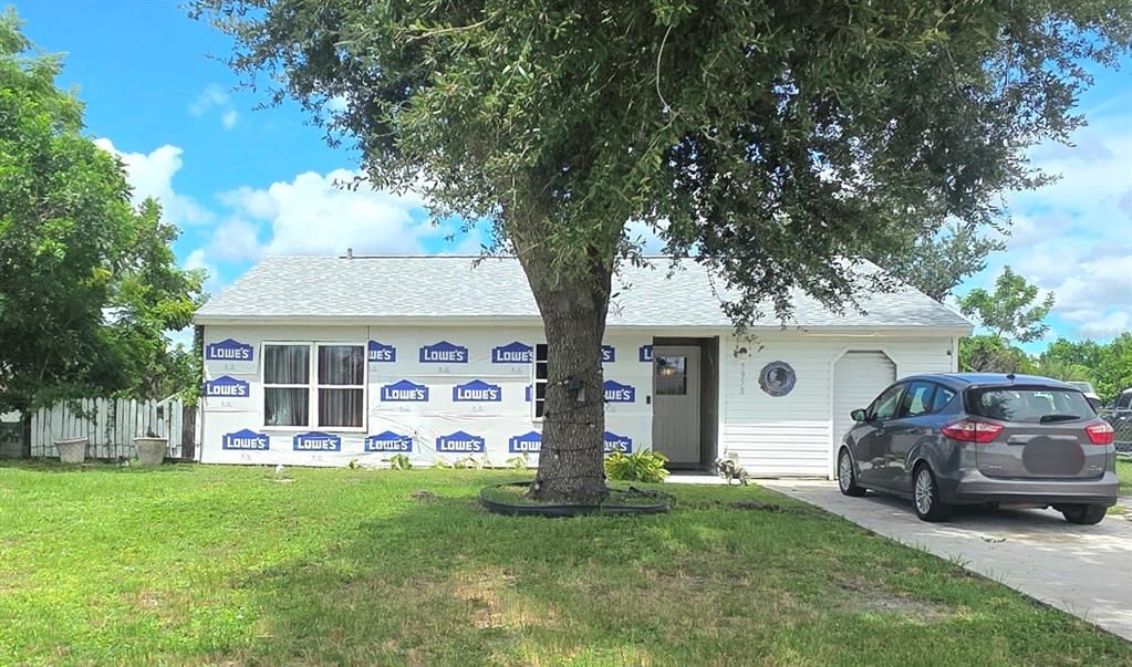 合同活跃: $204,999 (3 贝兹, 2 浴室, 1229 平方英尺)