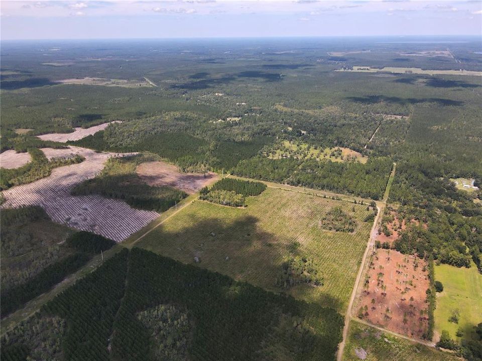 На продажу: $120,000 (10.00 acres)