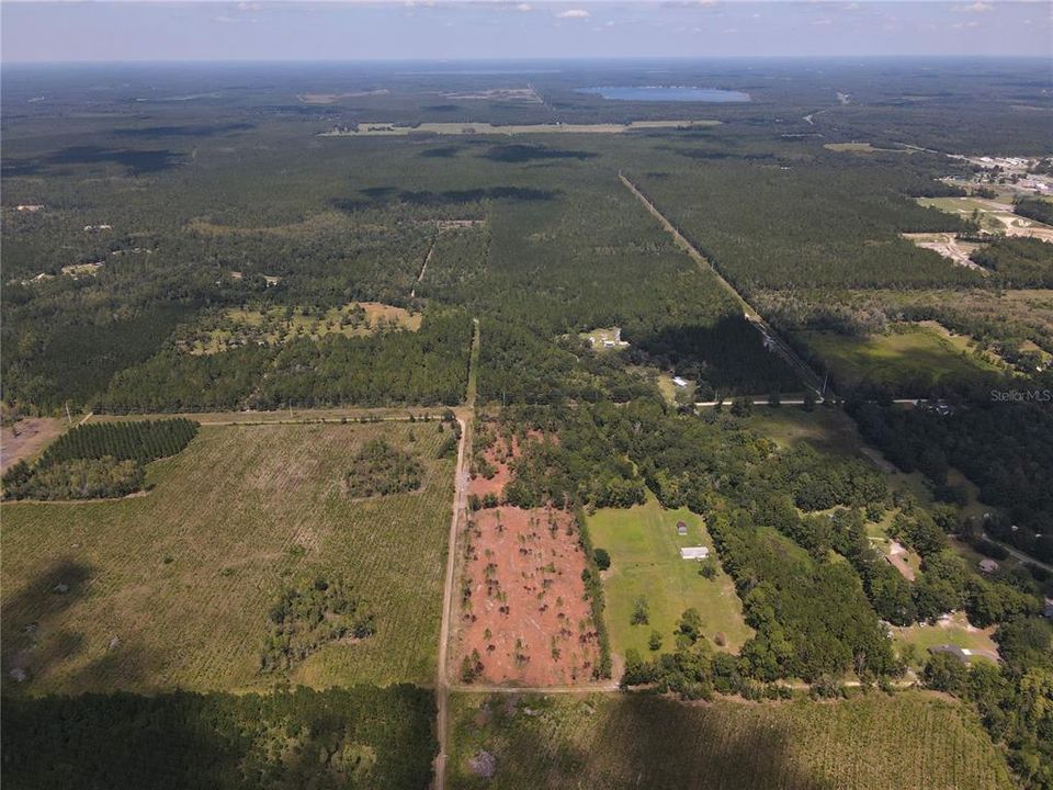 На продажу: $120,000 (10.00 acres)