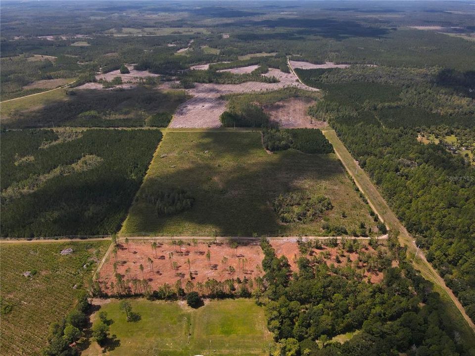 На продажу: $120,000 (10.00 acres)