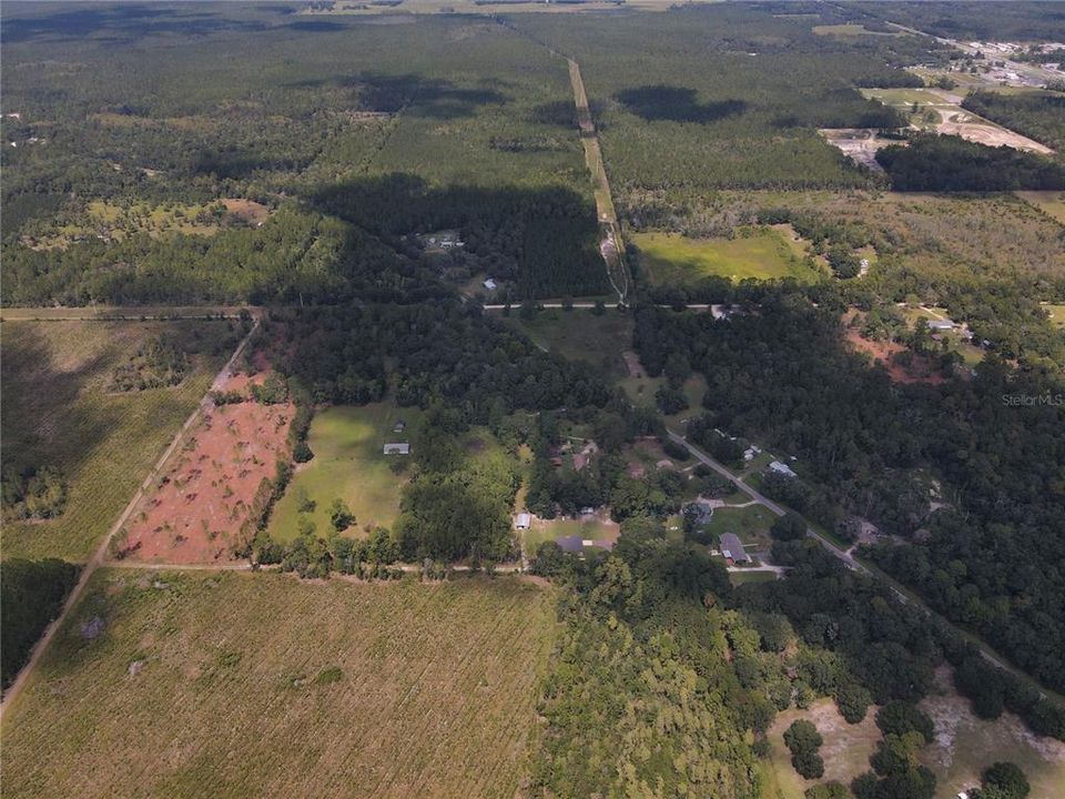 На продажу: $120,000 (10.00 acres)