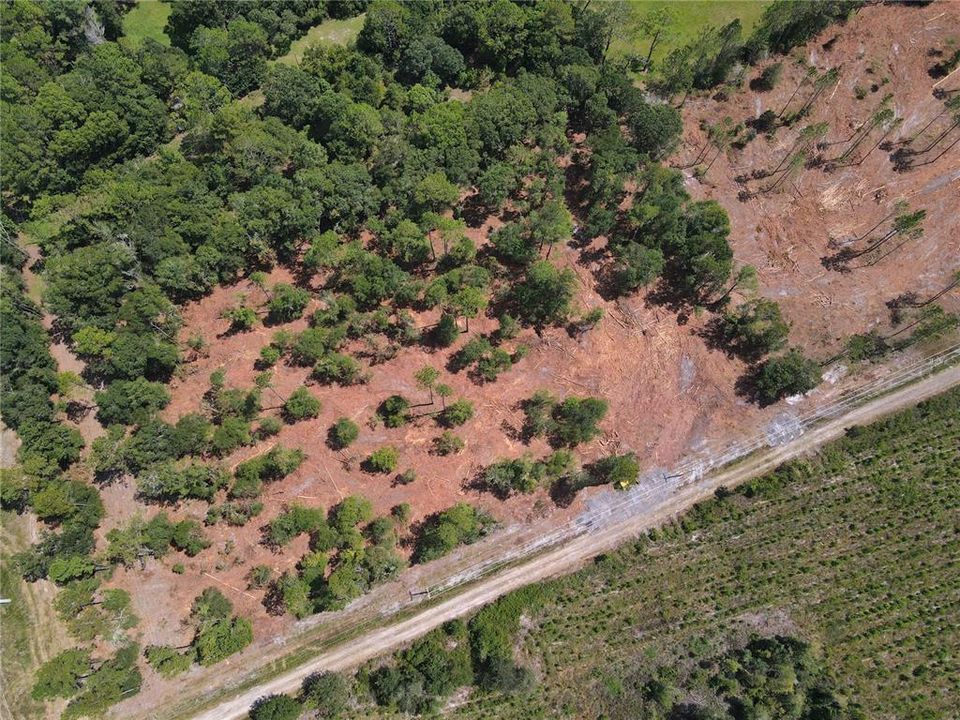 На продажу: $120,000 (10.00 acres)