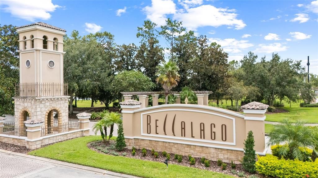 合同活跃: $425,000 (4 贝兹, 3 浴室, 2413 平方英尺)