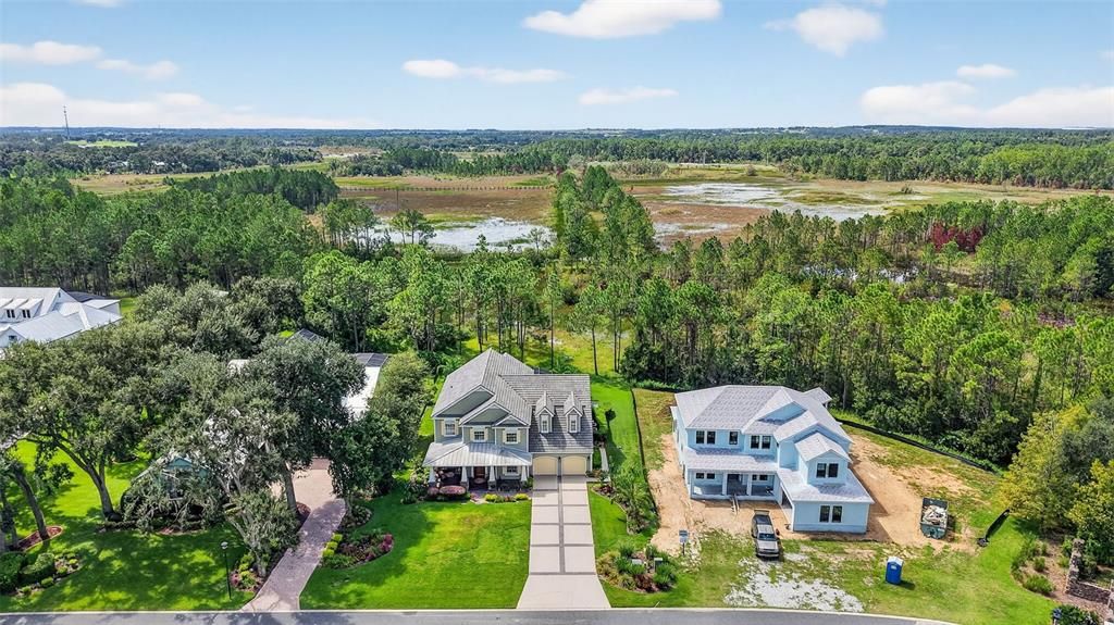 待售: $1,300,000 (5 贝兹, 3 浴室, 4966 平方英尺)