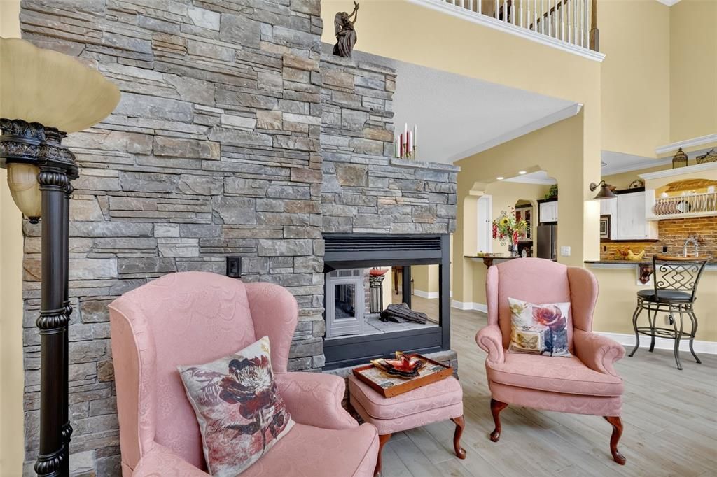 待售: $1,300,000 (5 贝兹, 3 浴室, 4966 平方英尺)