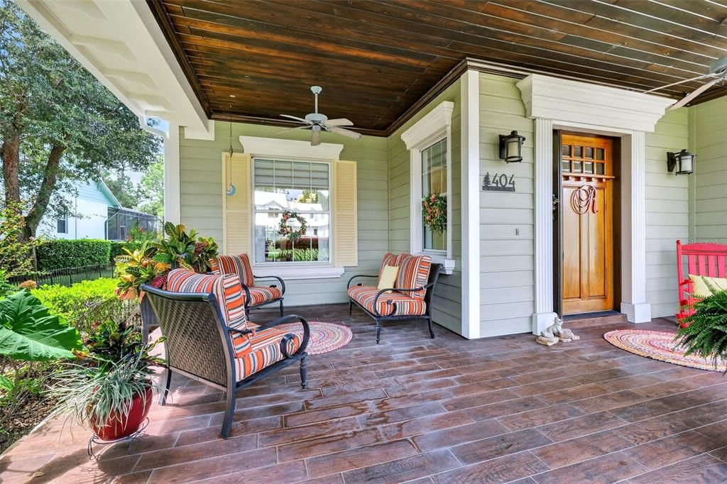 待售: $1,300,000 (5 贝兹, 3 浴室, 4966 平方英尺)