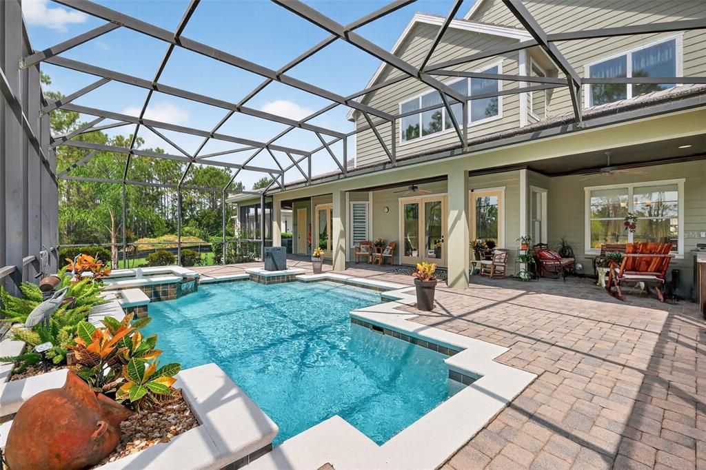 待售: $1,300,000 (5 贝兹, 3 浴室, 4966 平方英尺)