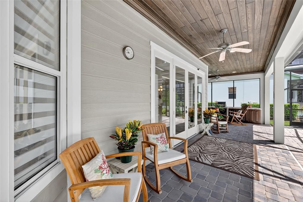 待售: $1,300,000 (5 贝兹, 3 浴室, 4966 平方英尺)