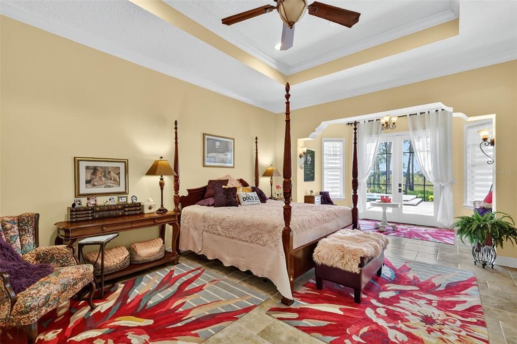 待售: $1,300,000 (5 贝兹, 3 浴室, 4966 平方英尺)