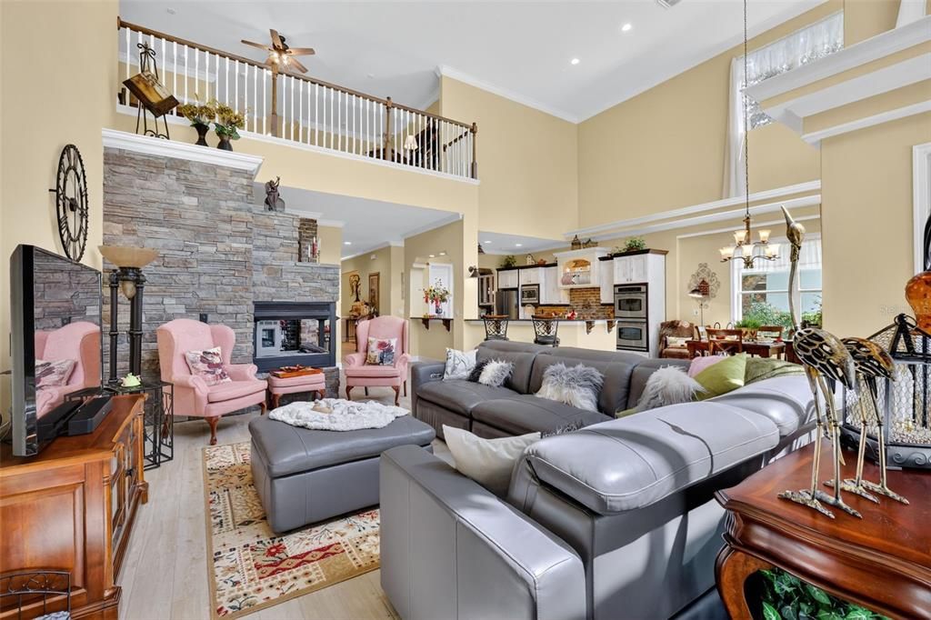 待售: $1,300,000 (5 贝兹, 3 浴室, 4966 平方英尺)