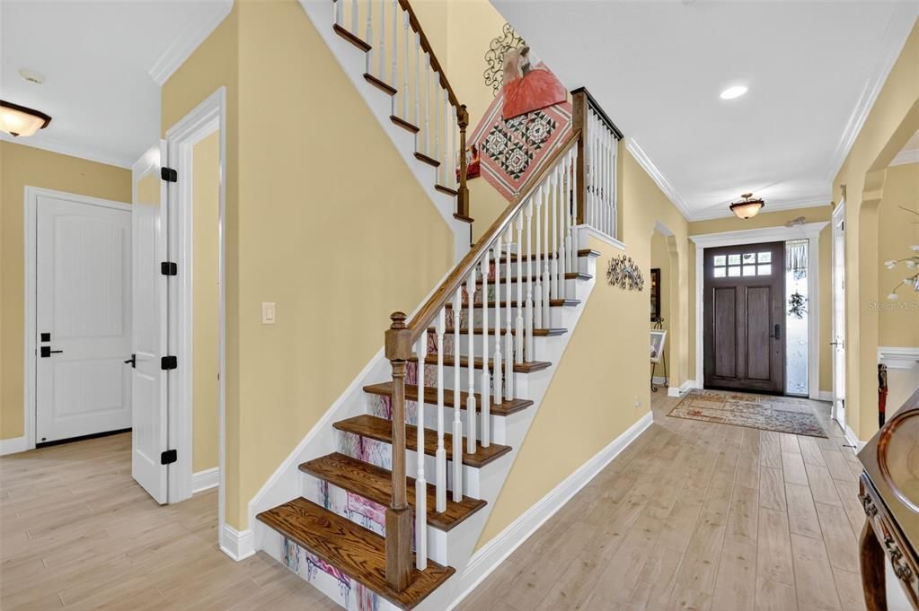 待售: $1,300,000 (5 贝兹, 3 浴室, 4966 平方英尺)