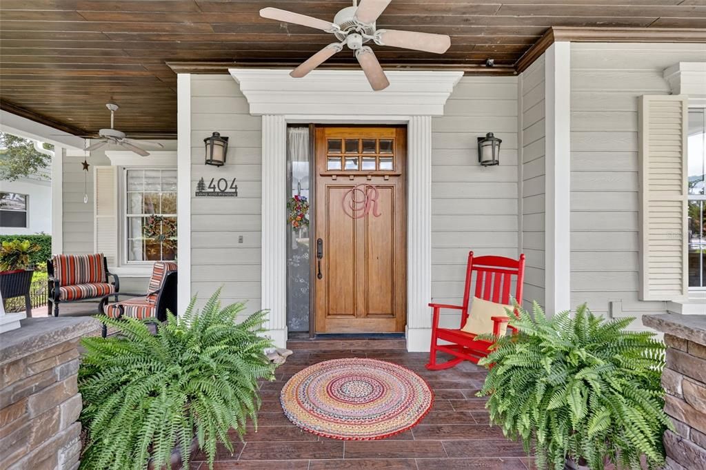 待售: $1,300,000 (5 贝兹, 3 浴室, 4966 平方英尺)