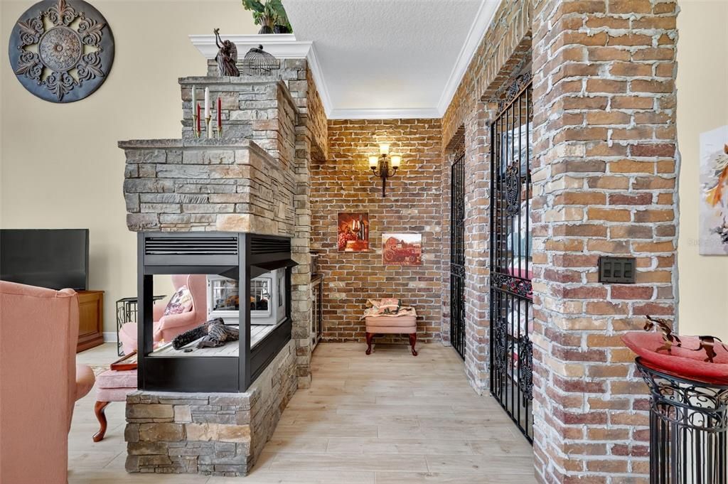 待售: $1,300,000 (5 贝兹, 3 浴室, 4966 平方英尺)