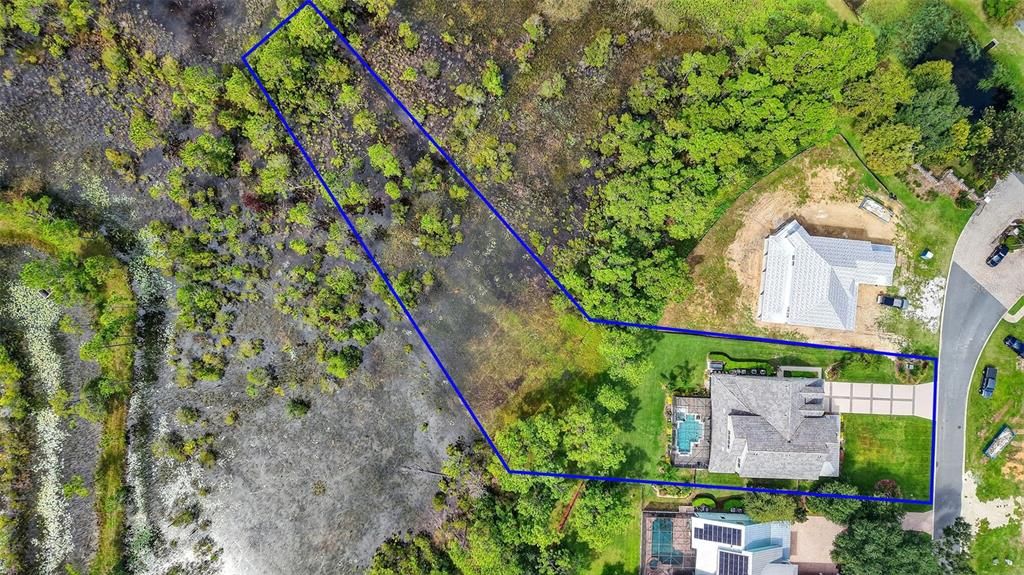 待售: $1,300,000 (5 贝兹, 3 浴室, 4966 平方英尺)