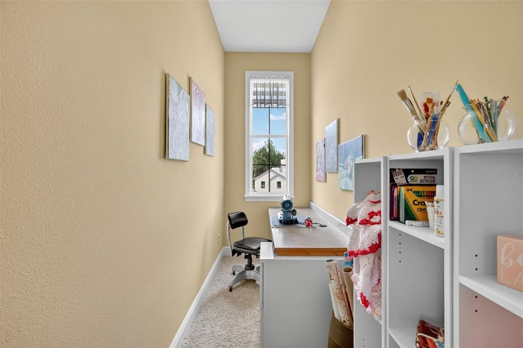 待售: $1,300,000 (5 贝兹, 3 浴室, 4966 平方英尺)