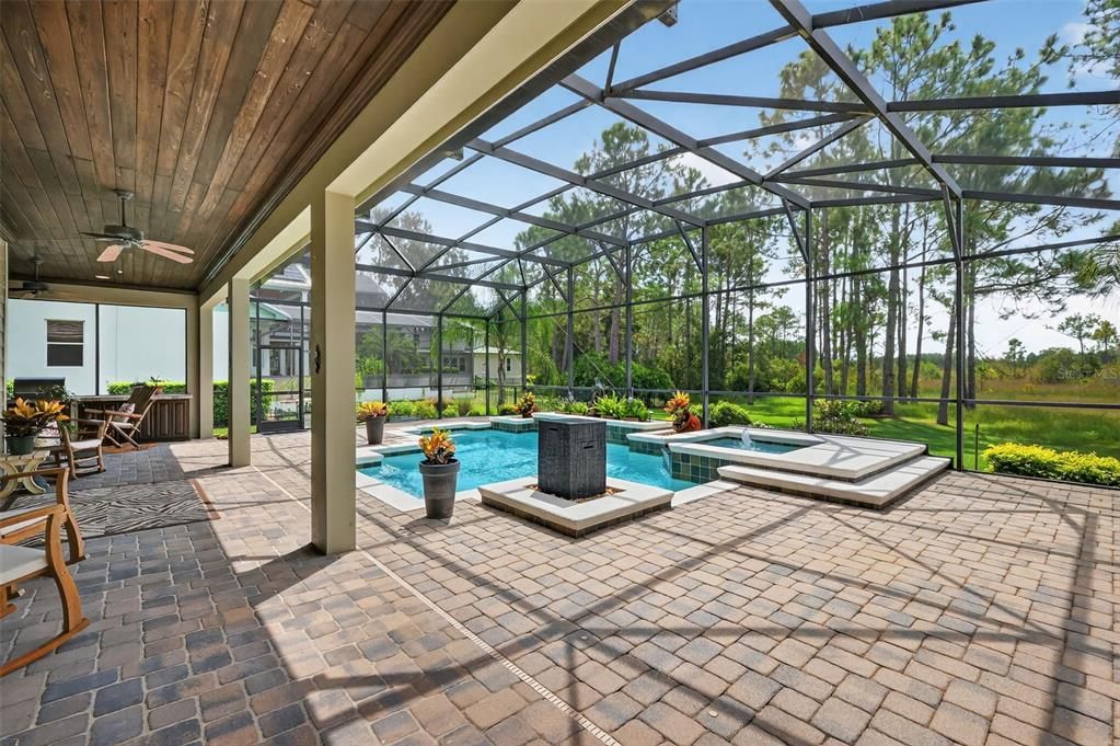 待售: $1,300,000 (5 贝兹, 3 浴室, 4966 平方英尺)