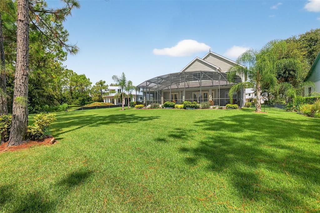 待售: $1,300,000 (5 贝兹, 3 浴室, 4966 平方英尺)