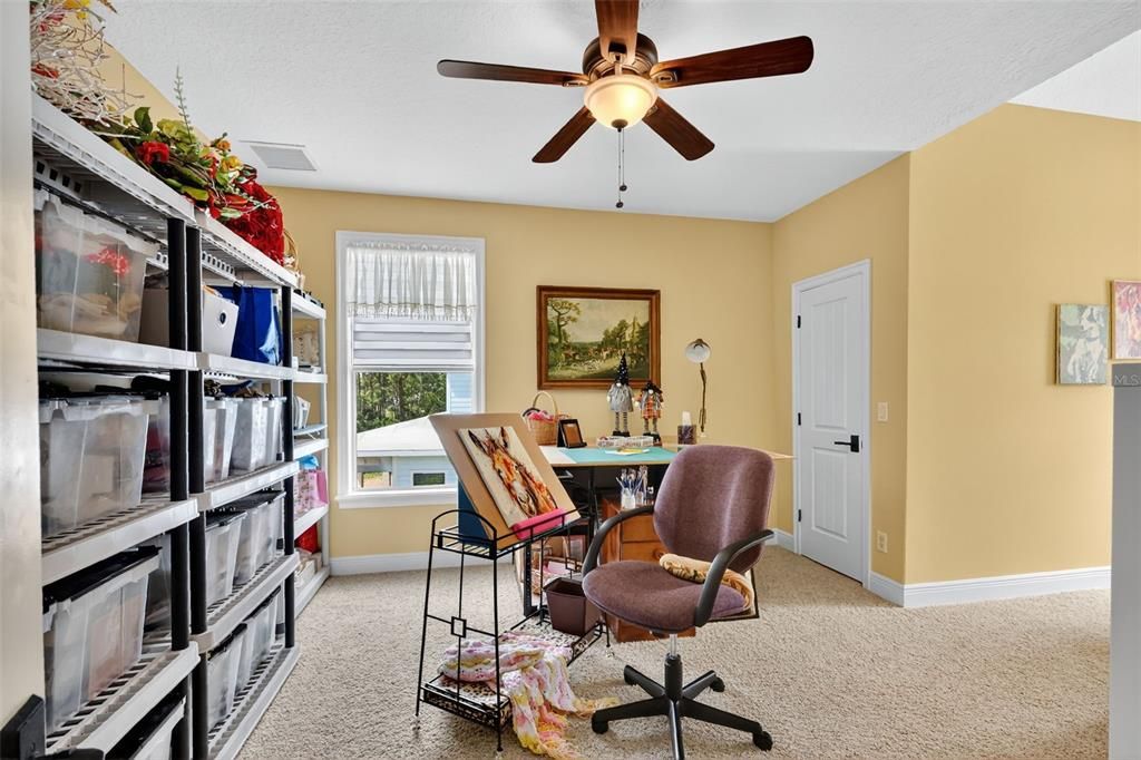 待售: $1,300,000 (5 贝兹, 3 浴室, 4966 平方英尺)