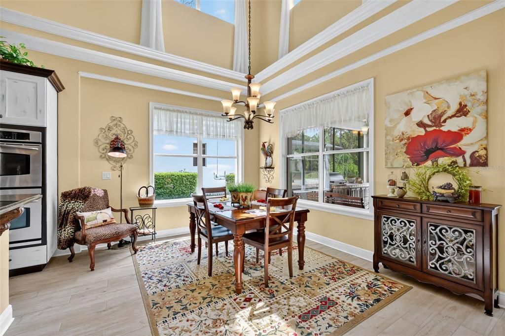 待售: $1,300,000 (5 贝兹, 3 浴室, 4966 平方英尺)