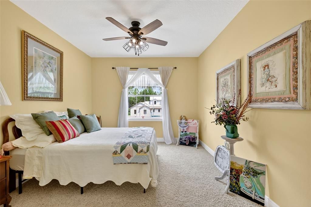 待售: $1,300,000 (5 贝兹, 3 浴室, 4966 平方英尺)