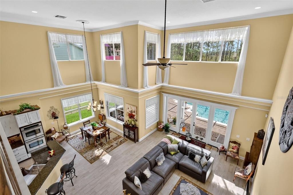 待售: $1,300,000 (5 贝兹, 3 浴室, 4966 平方英尺)