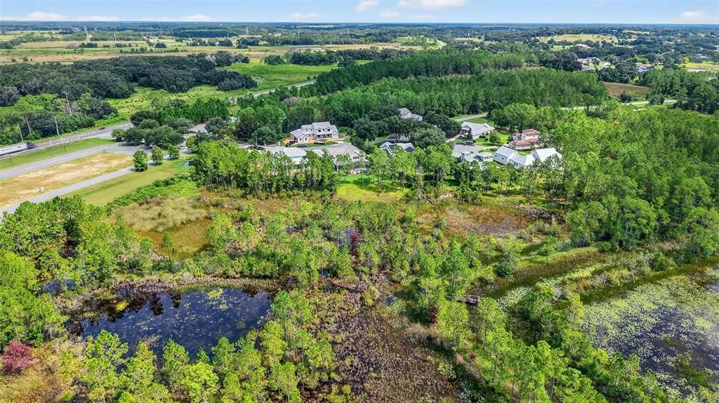 待售: $1,300,000 (5 贝兹, 3 浴室, 4966 平方英尺)