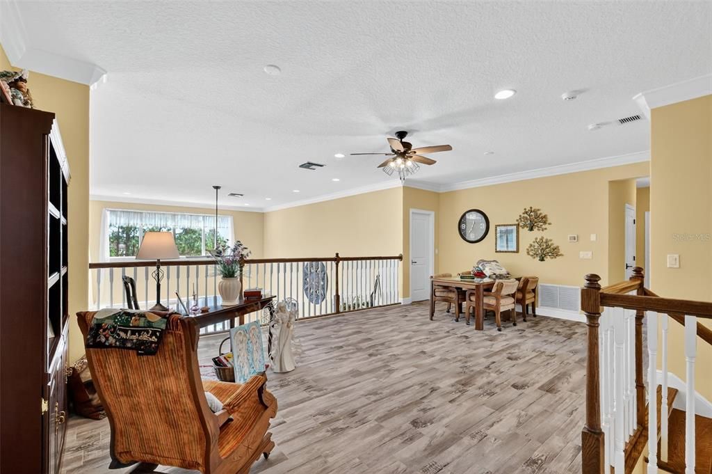 待售: $1,300,000 (5 贝兹, 3 浴室, 4966 平方英尺)