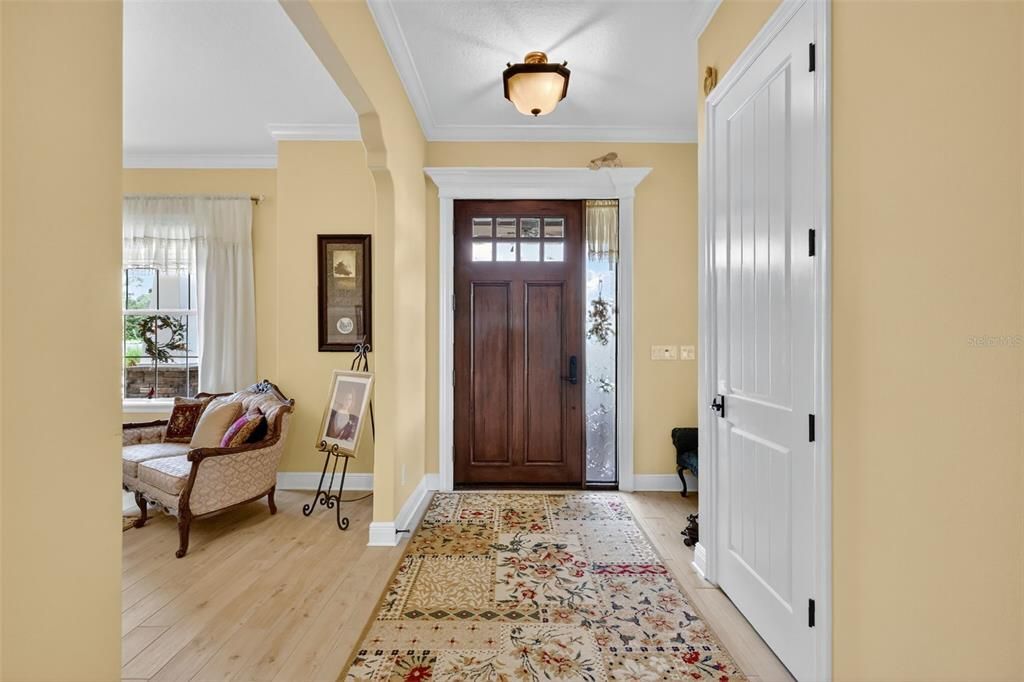 待售: $1,300,000 (5 贝兹, 3 浴室, 4966 平方英尺)