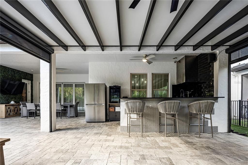 Activo con contrato: $1,798,000 (7 camas, 7 baños, 5329 Pies cuadrados)