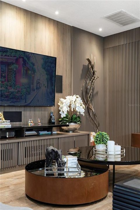 Activo con contrato: $1,798,000 (7 camas, 7 baños, 5329 Pies cuadrados)